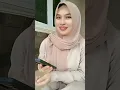 Download Lagu SUMPAH LUCU BANGET!!! Gak ketawa 😂 Berarti Gak Normal 🤭🤣🤣 || Komedi Lucu