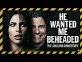 The Millionaire s Darkest Secret Why This Tycoon Wanted His Wife Gone