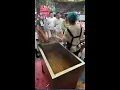 LIVE Tasty Time