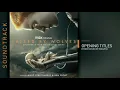 Download Lagu Raised by Wolves: Season 1 - Opening Titles (Soundtrack by Mariam Wallentin \u0026 Ben Frost)