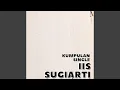 Download Lagu Mengapa Harus Jatuh Cinta Lagi