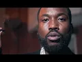 Lagu Meek Mill, 21 Savage - Before I Disappear ft. Rick Ross (Music Video)