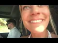 Lele Pons, Guaynaa - De Party En Party (Official Video)