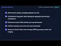 What is Eventual Consistency Distributed Systems Explained