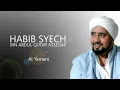 Download Lagu Solawat kisah sang rasul oleh habib syeh bin abdul qodir assegaf