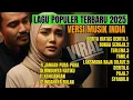 Download Lagu KUMPULAN MUSIK POPULER'' INDO VERSI INDIA'' TERBARU 2025
