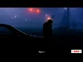 Kid Cudi - Day 'N' Nite (Crookers Remix) Lyrics