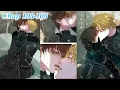 Lagu Chap 103 - 105 Accidental kiss with a man | Yaoi Manga | Boys' Love