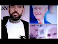 The Diabolical world of Adam Grandmaison aka Adam 22 and why wack 100 should be scared
