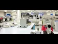 Insight To Pathology Laboratory Laboratory Tour Work As A Medical Clinical Laboratory Scientist