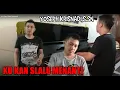 Download Lagu Musik Yoseph Krisnadi - Ku Kan Slalu Menanti