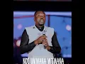 Lagu Ben Igiraneza ft Akanyana Impundu - NDI UMWANA W'IMANA Official Live Recorded Music Video