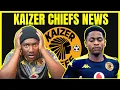 Vilakazi and Shabalala Wanted in Europe
