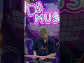Lagu TGIF: DJ Music Rocks Terminal 21, Asoke, Bangkok, Thailand #shorts