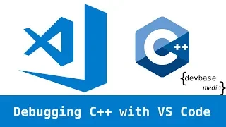 Debugging with Visual Studio Code