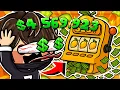 Download Lagu SAAT DUNIA MEMBERIMU LEMON, KAMU HARUS JACKPOT