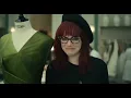 Cruella - Bad Romance - Lady Gaga - music video