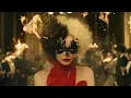 Download Lagu Cruella - Bad Romance - Lady Gaga - music video