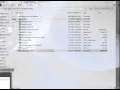 install wxDev-C portable