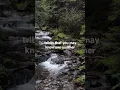Download Lagu Surah Al-Hujurat (49:13) #islam #quran