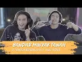Download Lagu BANDAR MINYAK TANAH - 3PEMUDA BERBAHAYA FT RIZKI RIDHO (LIVE VERSION)