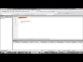 C Programming Tutorial Bangla-02 - Hello World Print