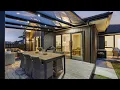 SOLD 7 Kotare Drive Coastlands - Sarah Frater Property