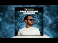 Download Lagu DJ Mix -  2024 YEAR END HOUSE MIX