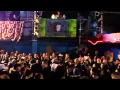 Download Lagu Feyenoord - RKC Waalwijk Legioenzaal 'de ME moet vluchten..'