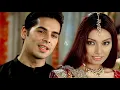 Lagu Badi mushkil hai, yeh mera dil hai - Full hd video | Alka Yagnik, Abhijeet (2002
