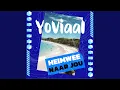 Download Lagu Heimwee Naar Jou