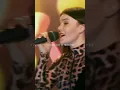 Serena - (Safari) WhatsApp status live#shorts #english #song