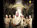 Download Lagu Rabbani = Ibu Mithali