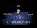Download Lagu Berdaya Diri – Putri Ariani (Official Lyric Video)