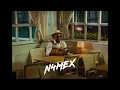 Músicas de amor nunca mais - BK', Luccas Carlos, Nansy Silvvz (Pagode)