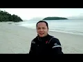MY SOLO RIDE TO ROMBLON│Itinerary, RORO Rates and Riding Tips