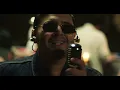 Grupo Arriesgado - El Instructivo (Video Oficial)