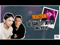Download Lagu [Neko Reaction] Bỏ Bàn Tay Đó Ra - Đinh Tiến Đạt