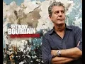 A Cook s Folly Natal Numerology and Tarot Reading of Anthony Bourdain