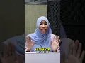 Download Lagu Salah: Rehearsal for Yawmi al-Qiyamah (Day of Judgment) #shorts