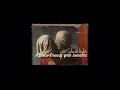 خلينا اصحاب- الاخرس محذوفه