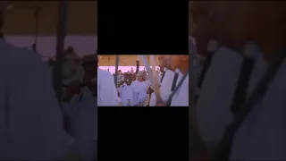 الفنون الشعبية العمانية 