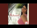 Download Lagu Raba Raba