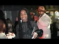NeverMore Union Station Bar Indianapolis Night Life Directed By MillytheShooter