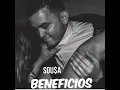 Papi Sousa - Beneficios [Official Audio]
