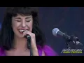 Kimbra - Cameo Lover (Live Austin City Limits Festival)