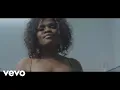 Download Lagu TNS - Umona ft. Mpumi