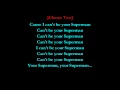 Download Lagu Superman - Eminem feat. Dina Rae (Lyrics) HD