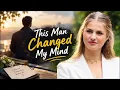 My Love Changed My Mind 😘Spain' princess leonor#leonor#leonor_sofia#trending#lovestory#love#viral 