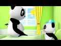 Clap Clap Jump Jump | Little Baby Bum | Baby Songs & Nursery Rhymes | Learning Songs For Babies